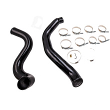 HIGH QUALITY SINISTER DIESEL CHARGE PIPE KIT 03-07 6.0L FORD POWERSTROKE